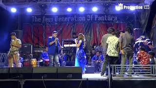 Download lagu Kenangan Wa Koplak-Anik Arnika ( Jawa Sunda) mp3