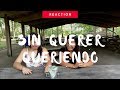 Lali ft. Mau y Ricky | Sin Querer Queriendo (Official Video) Reaction | The Millennial Chisme Lali ft. Mau y Ricky | Sin Querer Queriendo (Official Video) Reaction | The Millennial Chisme