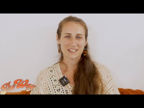 Witness21 Editor  2023 08 05