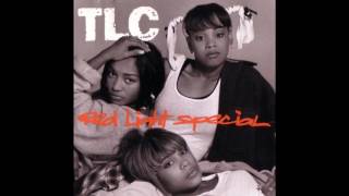 TLC - My Secret Enemy