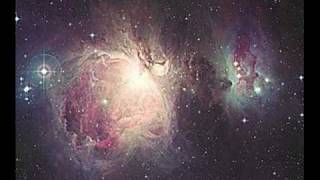 Heintje - 5 songs (3)