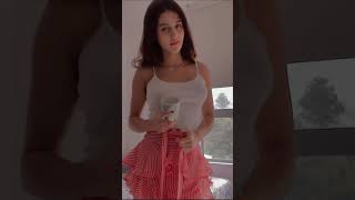 Download lagu sofia vlog mini dress Dancing Together_085 🤩🌹 #dance mp3