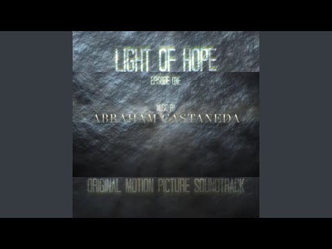 download lagu mp3 mp4 Abraham Castaneda Alright You Vermin, download mp3 Abraham Castaneda Alright You Vermin free downloadn, video klip Abraham Castaneda Alright You Vermin