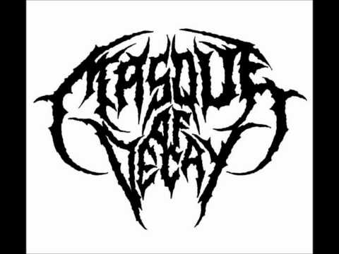 Masque Of Decay - Father Of Sin