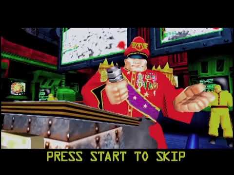 WAR: FINAL ASSAULT Full Game - Original Ending 720p (FIXED AUDIO)