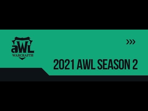 match for third place eer0 Focus