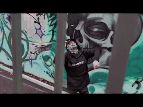 Artisblind vs Tyvode BBK 2016 Halbfinale