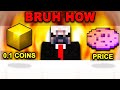 The Admins Did A Thing Again | Hypixel Skyblock News