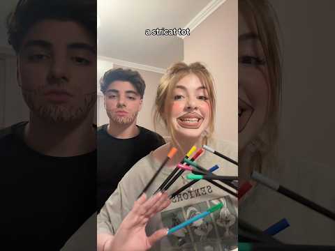 Tu ai reușit să ghicești?!🫣⌚️ #rolex #relatable #amuzant #romania nu veți ghici niciodată!!