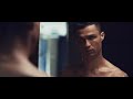 tualetinis vanduo CR7 Cristiano Ronaldo Play It Cool Eau De Toilette Purškiklis 50ml