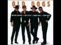 I Don't Do It No More - Waylon Jennings and the Old Dogs