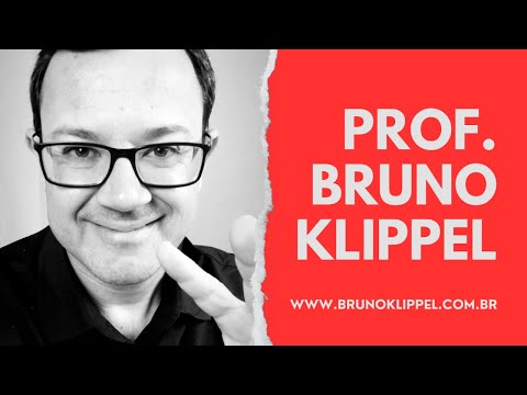 Aula nº 08 - Competência material e territorial no processo do trabalho - Prof. Bruno Klippel