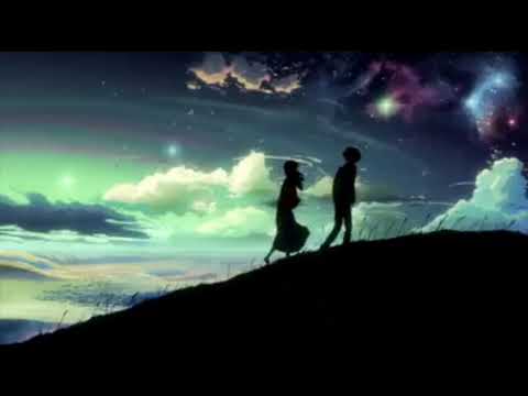 Gloom Cult Feat Dapp - Fire Signals