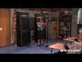 Icarly Sam Dance Dream