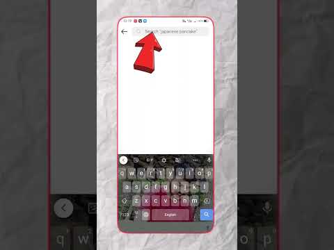 Viral Hashtags For Instagram 😍 #shorts