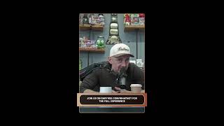 Tea with GaryVee: Live Q&A on AI, Career, and Taking Control thumbnail