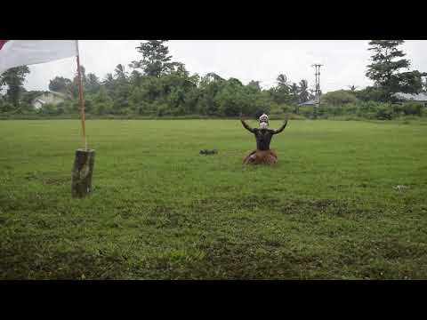 TARI KREASI_RIVALDO ELISA LOMO_SMAN 2 SKANTO _KABUPATEN KEEROM_PAPUA