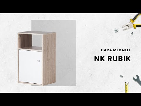 Rakit