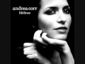 Andrea Corr They Don T Know HQ