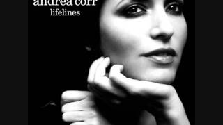 Andrea Corr- They Don't Know [HQ]