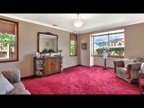 18 Govenors Way, Macquarie Links