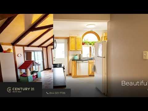 36 Coolidge, Methuen, MA | MLS#72813503 Century21NorthEast