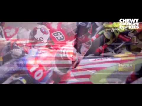 Chewy Chocolate Cookies Vs Total Groove "Reanimator" Free Download