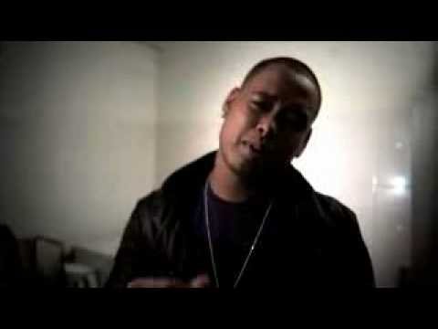 Mitta Ft. Singa - Niemand Weet Official HD video.flv