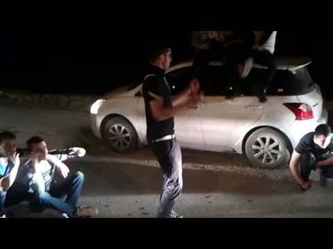 zarzara ;babouta,khcham lamsou,basla,lakhder,chtoba,dmeg lablandi,boulwadnin,sakerji