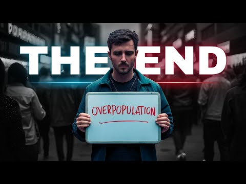 The deadly truth about overpopulation | Info Family