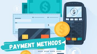 TUITION FEES PAYMENT METHODS