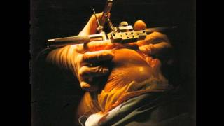 Sacred Reich - 05 Don&#39;t