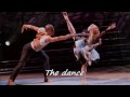 See You As I Do -Trijntje Oosterhuis- ( with lyrics ...