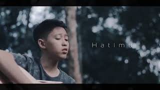 Download lagu seventeen-jaga slalu hatimu ( cover CHIKA LUTFI) mp3 Download lagu seventeen-jaga slalu hatimu ( cover CHIKA LUTFI) mp3