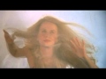 Kate Bush - Sam Lowry's 1st Dream  (Scene From Brazil)