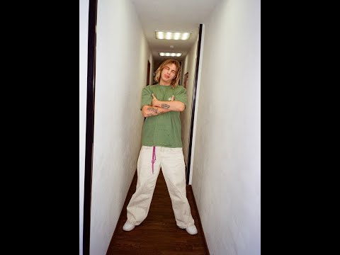 [FREE FOR PROFIT] MAYOT X FENDIGLOCK TYPE BEAT - HEDJAB