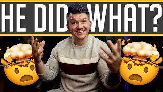 From Losing Gigs To Topping The Country Music Charts | 12 Months Later...