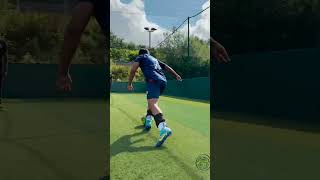 PLAYERS USE TEMPO CHANGES!