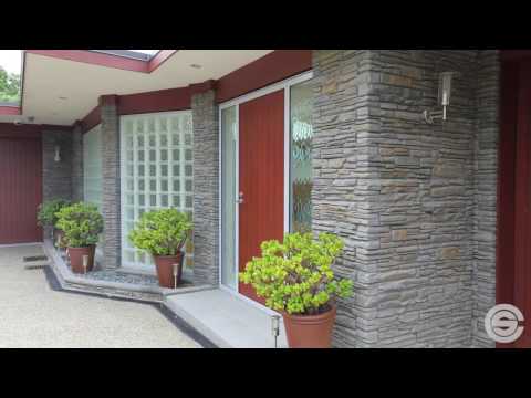 35 Lammermoor Drive, St Heliers - Steve Williams & Caroline Yau