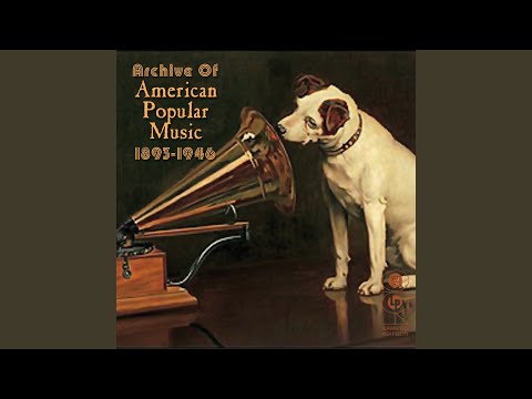 I’m Comin’ Virginia