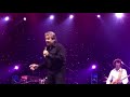 Davy Jones' Final Performance of Daydream Believer
