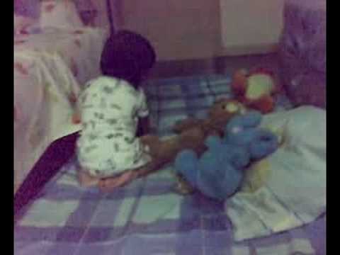 download lagu mp3 mp4 Cadydolls, download mp3 Cadydolls free download mp3, download mp3 Cadydolls
