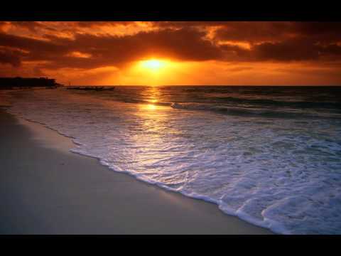 Stephan Barnem, Alex Monster - K.I.S.S. (Alex D'elia Remix)[4clubbers.pl]