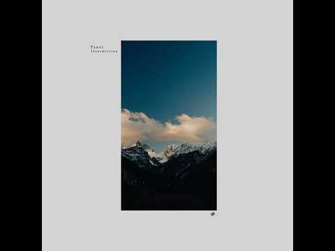 Tsott - Disturbance (Original Mix)