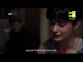 TV4 Film Trailers 2013 03 10