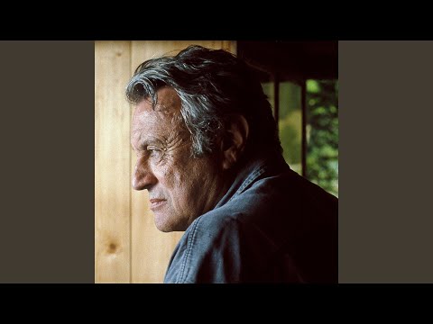 Video thumbnail for Sleepless Night