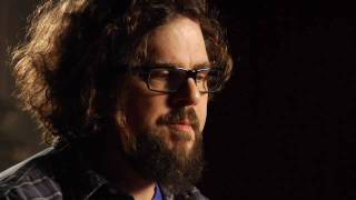 After The Scene Dies - The Big To-Do - Webisode 6 - Drive-By Truckers