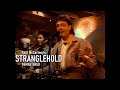 Paul McCartney - Stranglehold  (Official Music Video) Remastered
