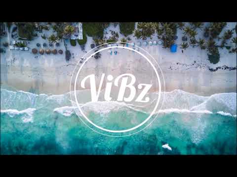 J Balvin ft. DJ ViBz - Mi gente (THT Style Remix)