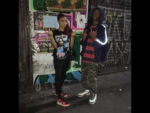 *Vendido* Fire 1900 X yfg.flacko X yfg.Nobre Type Beat "Glock" (Prod.@flackxbeats)